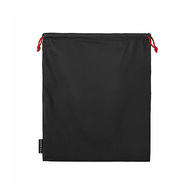 SEPHORA COLLECTION Everyday Black Gift Satchels Large