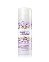Bath & Body Works® SUGAR PLUM DREAM Shimmer Swirl Lotion