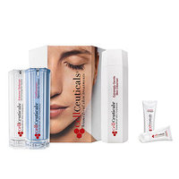 CellCeuticals Skin Care CellCeuticals Skin Treatment System, 1 set