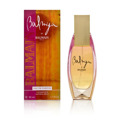 Balmya by Pierre Balmain 1.7 oz EDP Spray