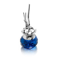 Van Cleef & Arpels Feerie Eau De Parfum Spray 50ml