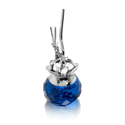 Van Cleef & Arpels Feerie Eau De Parfum Spray 50ml