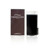 St Dupont Passenger by St Dupont Edt Spray 1.7 Oz