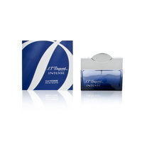 ST Dupont Intense Eau de Toilette Spray - 100ml