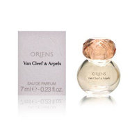 Van Cleef & Arpels Oriens Perfume for women