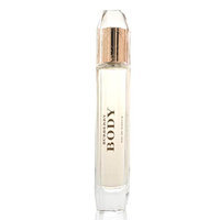 Burberry Body by Burberry for Women EDP Spray (Tester)