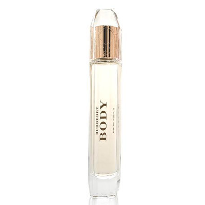 Burberry Body by Burberry for Women EDP Spray (Tester)