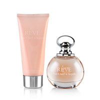 Reve by Van Cleef & Arpels for Women