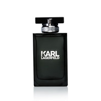 Karl Lagerfeld Pour Homme by Karl Lagerfeld