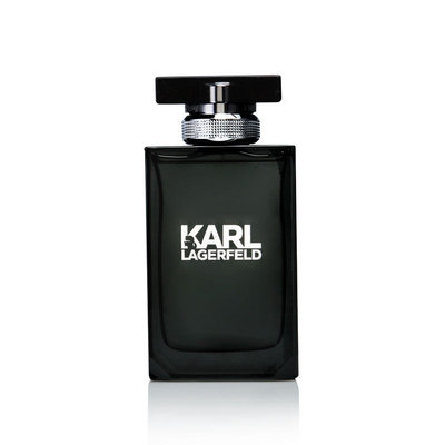 Karl Lagerfeld Pour Homme by Karl Lagerfeld