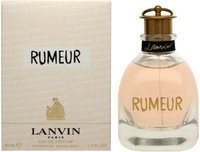 Rumeur by Lanvin for Women - 1.7 oz EDP Spray