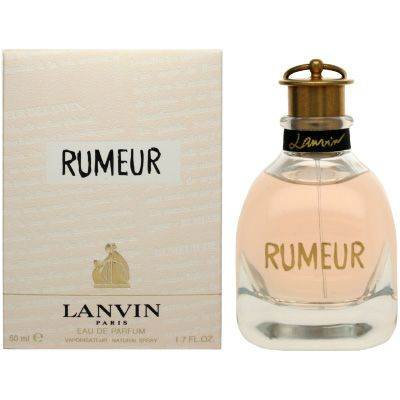 Rumeur by Lanvin for Women - 1.7 oz EDP Spray