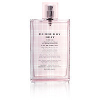 Burberry Brit By Burberry Eau De Parfum Spray 3.4 Oz *tester