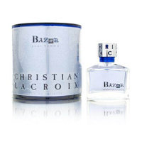 Bazar Pour Homme by Christian Lacroix EDT Spray