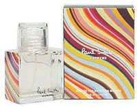 Paul Smith Extreme For Women Eau De Toilette Spray 100ml