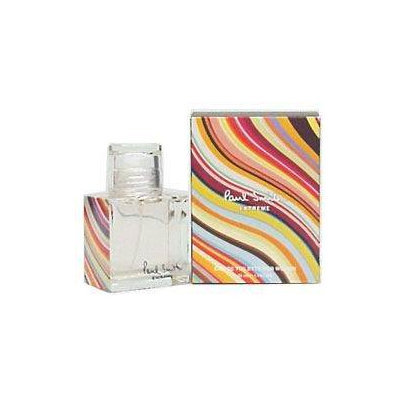 Paul Smith Extreme For Women Eau De Toilette Spray 100ml