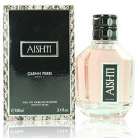 Glenn Perri Aishti