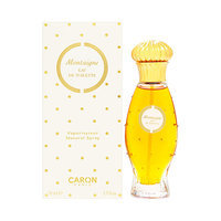 Montaigne by Caron for Women EDT Spray
