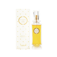 Farnesiana By Caron Eau De Parfum Spray 3.4 Oz