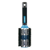Conair Pro Tech Vented Boar Round Brush, Large