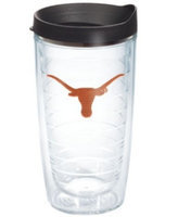Tervis Tumbler Company University of Texas Collegiate Tervis Tumbler