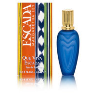 Escada Que Viva Escada by Escada for Women EDT Miniture Collectible