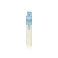 Escada Sport Feeling Free by Escada for Women