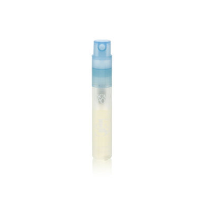 Escada Sport Feeling Free by Escada for Women