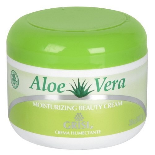 gel cheveux aloe vera Easy Pouss main image 0