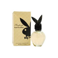Playboy Play It Lovely by Playboy for Women - 1.7 oz EDT Spray (Tester)