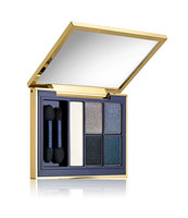 Estée Lauder Pure Color Envy Sculpting EyeShadow 5-Color Palette