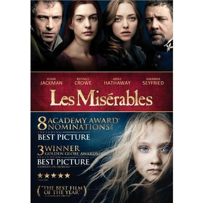Les Misérables