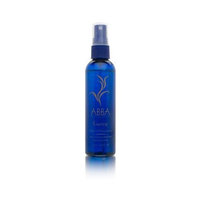 Abba Exacting Medium Hold Working Hairspray 4.2 Oz.