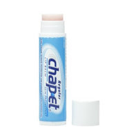 Chap-et Chapet Lip Balm-Regular