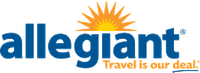 Allegiant Travel