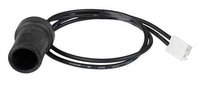DAYTON SPKFA1007 Photocell Assembly