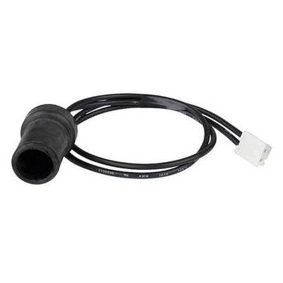 DAYTON SPKFA1007 Photocell Assembly