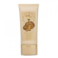 Skinfood Mushroom Multi-Care BB Cream SPF20PA+ - #2 Natural Skin 1.7oz/50g