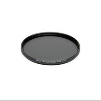 Nikon 77mm Circular Polarizer II Filter