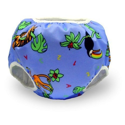 Toddler Potty Training Pants By Bummis (Medium