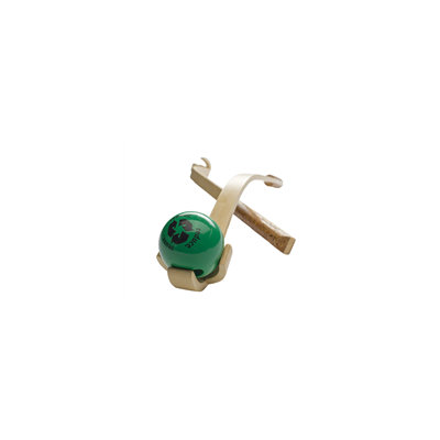 Planet Dog Wood Chuck® with Orbee-Tuff® RecycleBALL®