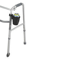 Duro-Med Universal Beverage Holder