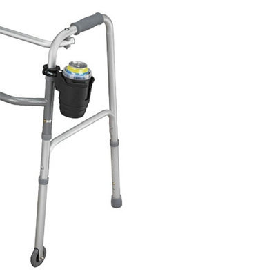 Duro-Med Universal Beverage Holder