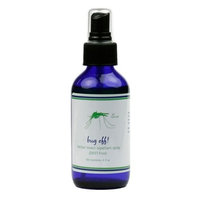Moondance Soaps Bugs at Bay Insect Spray - 4 oz Spray