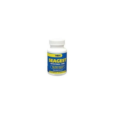 TriMedica Seagest Capsules