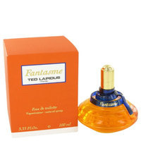 Fantasme By Ted Lapidus - Edt Spray 3.3 Oz - Women