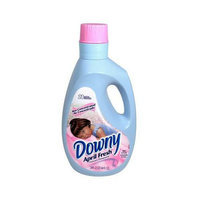 Procter & Gamble Professional Downy Fabric Softener