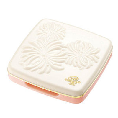 Paul & Joe Beaute Cheek & Eye Color Refill Compact, 1 ea