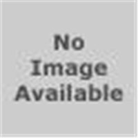 L'eau D'Issey Pour Homme Intense by Issey Miyake Eau De Toilette Spray 4.2 oz