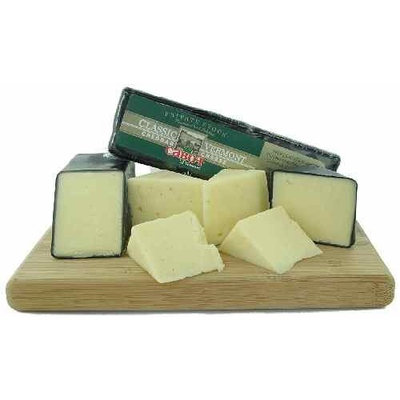 Private Stock Cheddar (8 ounces) by Gourmet-Food